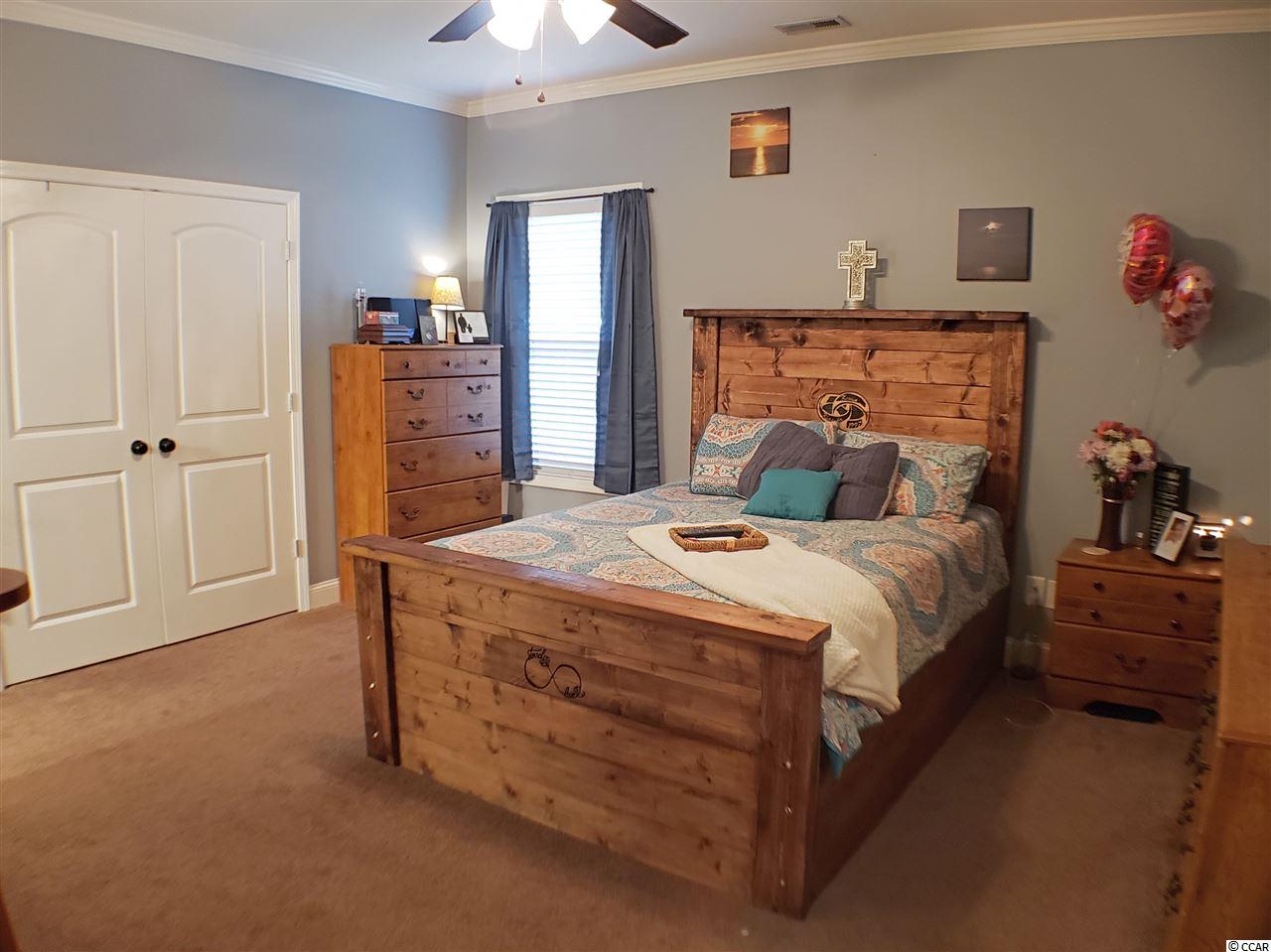 1630 Little Buck Road Conway, SC 29527 - Photo 22 of 24 Gallery Image 22