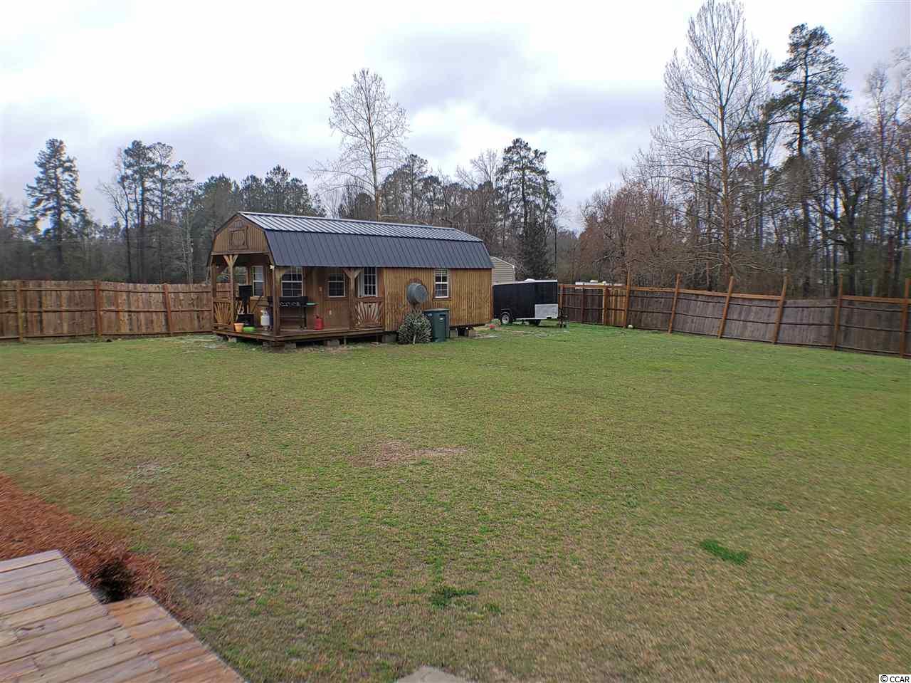1630 Little Buck Road Conway, SC 29527 - Photo 8 of 24 Gallery Image 8