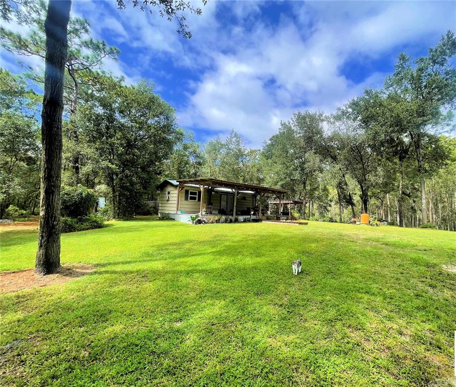 2130 East Kicklighter Road Lake Helen, FL 32744 - Photo 4 of 39 Gallery Image 4