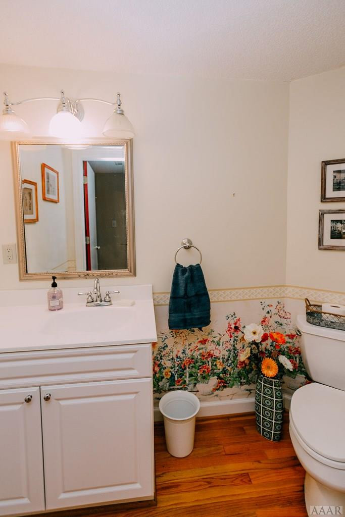 141 Mexico Road Edenton, NC 27932 - Photo 48 of 56