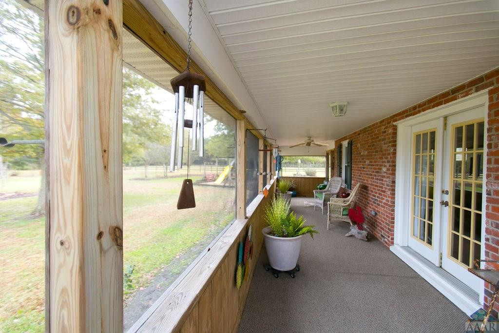 141 Mexico Road Edenton, NC 27932 - Photo 5 of 56