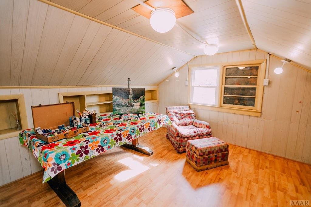 141 Mexico Road Edenton, NC 27932 - Photo 56 of 56