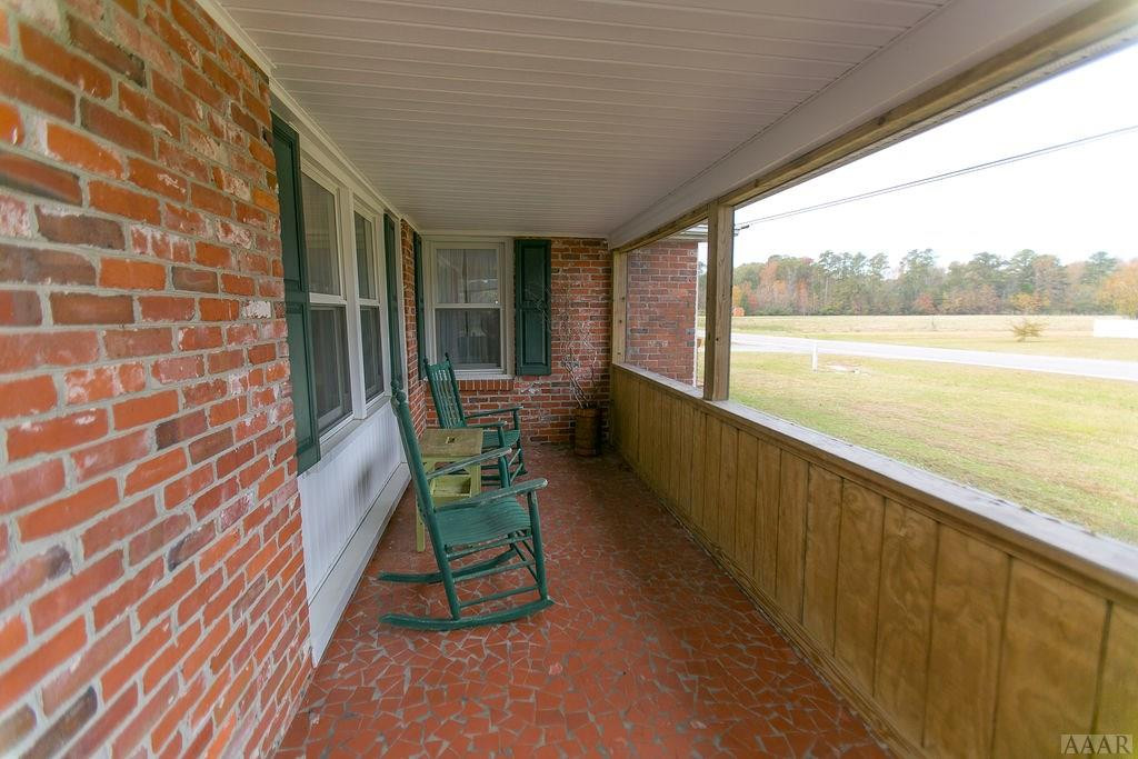 141 Mexico Road Edenton, NC 27932 - Photo 6 of 56