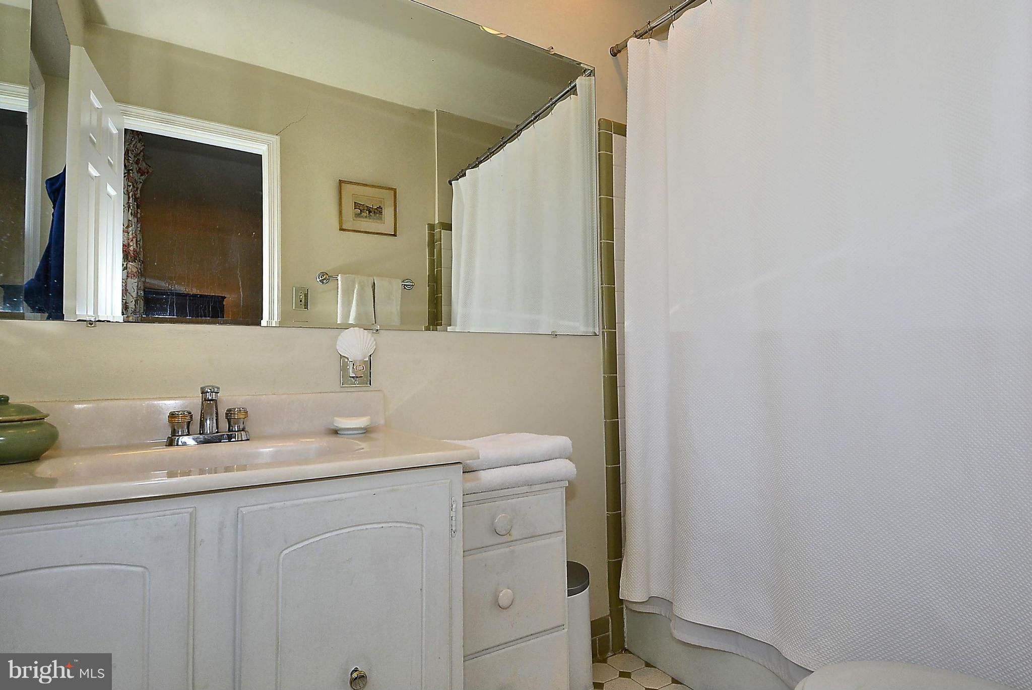 1218 Colonial Road McLean, VA 22101 - Photo 12 of 21 Bath (Master)