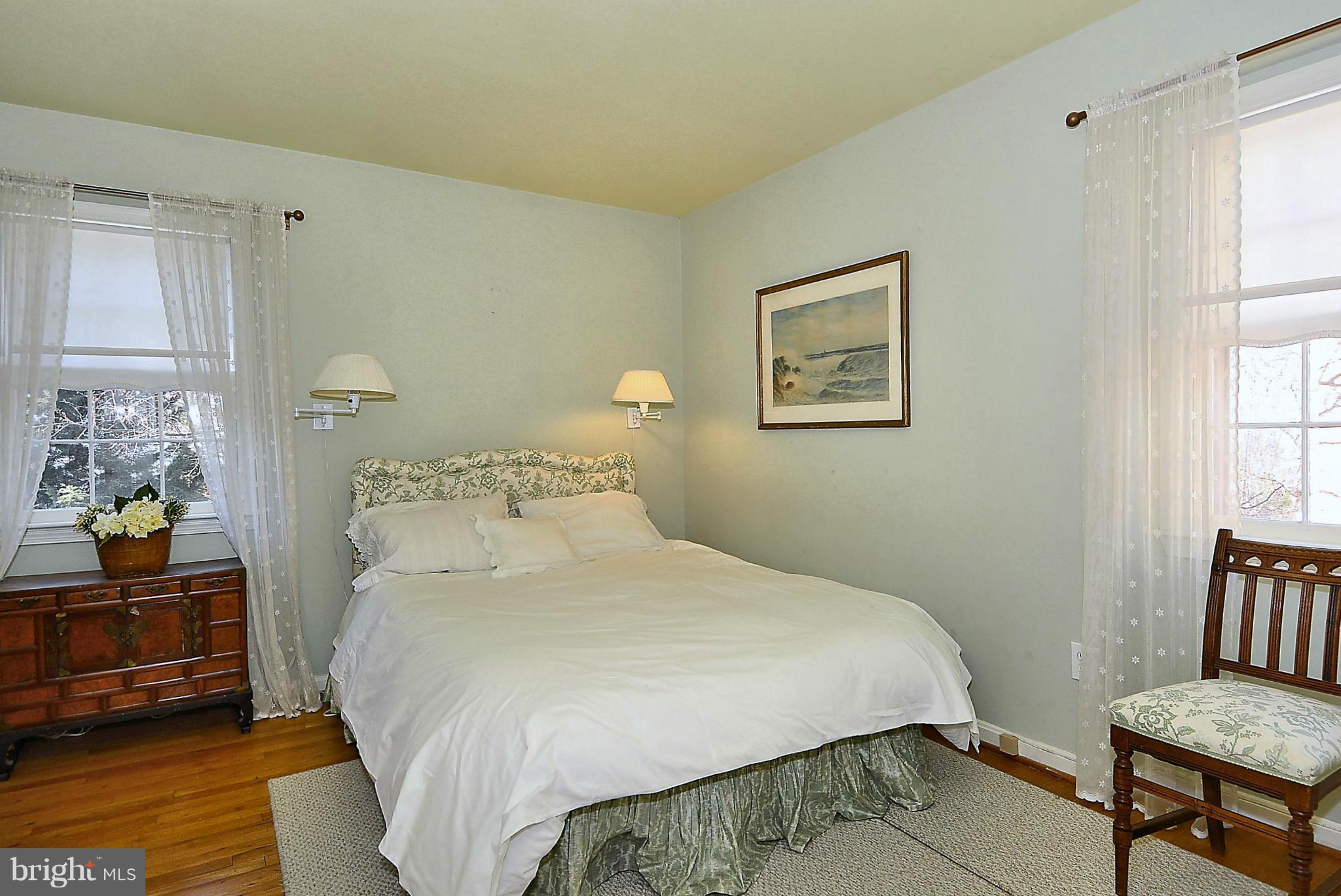 1218 Colonial Road McLean, VA 22101 - Photo 14 of 21 Bedroom