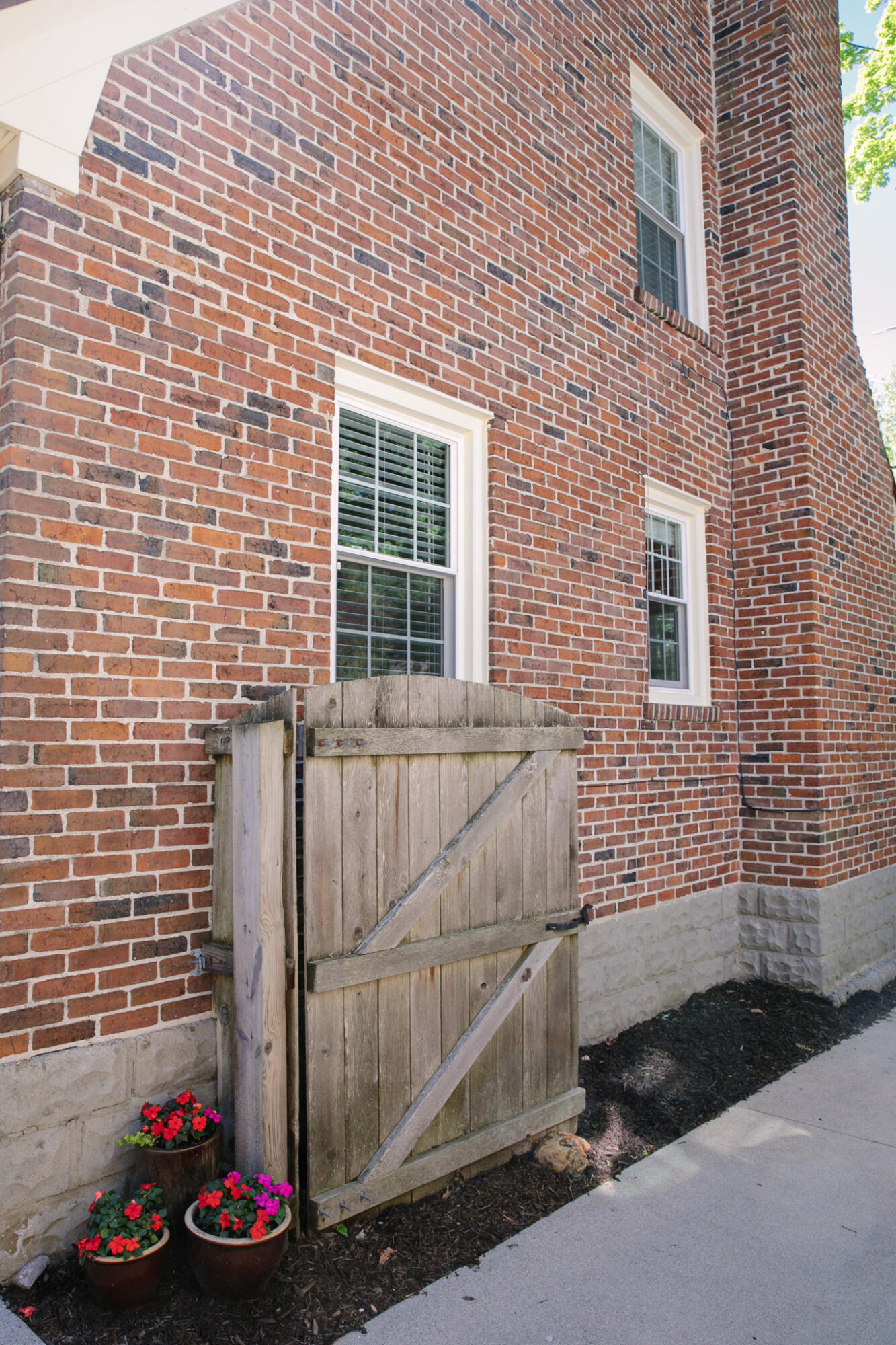 209 Lackawanna Road Lexington, KY 40503 - Photo 53 of 53 MRM_5593