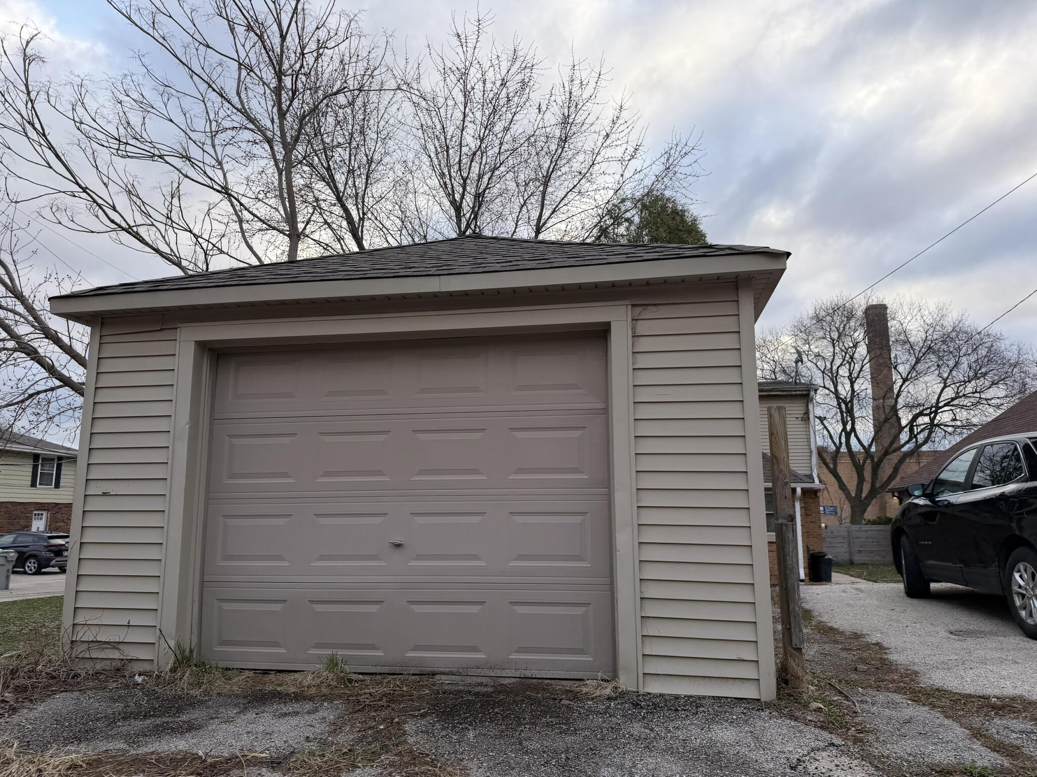 2657 North 52nd Street Milwaukee, WI 53210 - Photo 5 of 5 IMG_1740