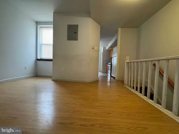 $1,400 | 1608 South 7th Street, Philadelphia, PA 19148