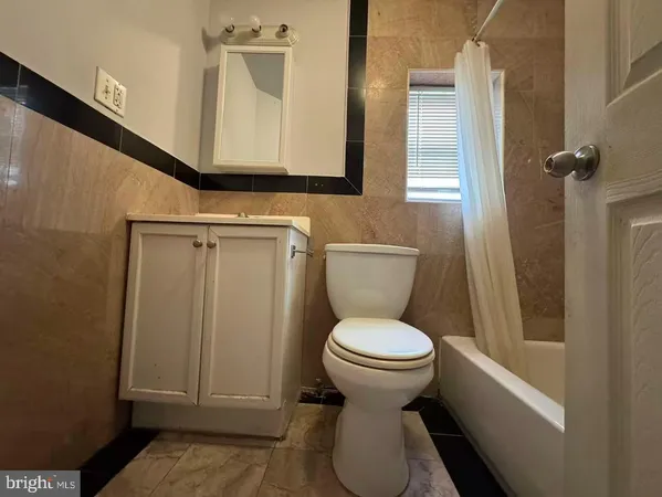 $1,300 | 1608 South 7th Street, Philadelphia, PA 19148