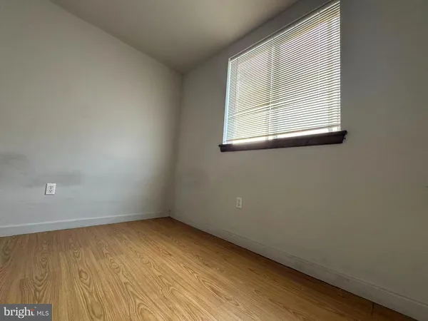 $1,300 | 1608 South 7th Street, Philadelphia, PA 19148