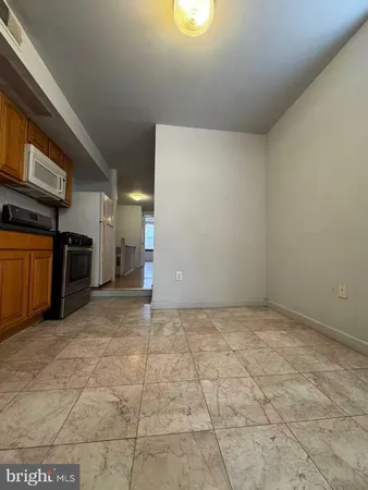 $1,300 | 1608 South 7th Street, Philadelphia, PA 19148