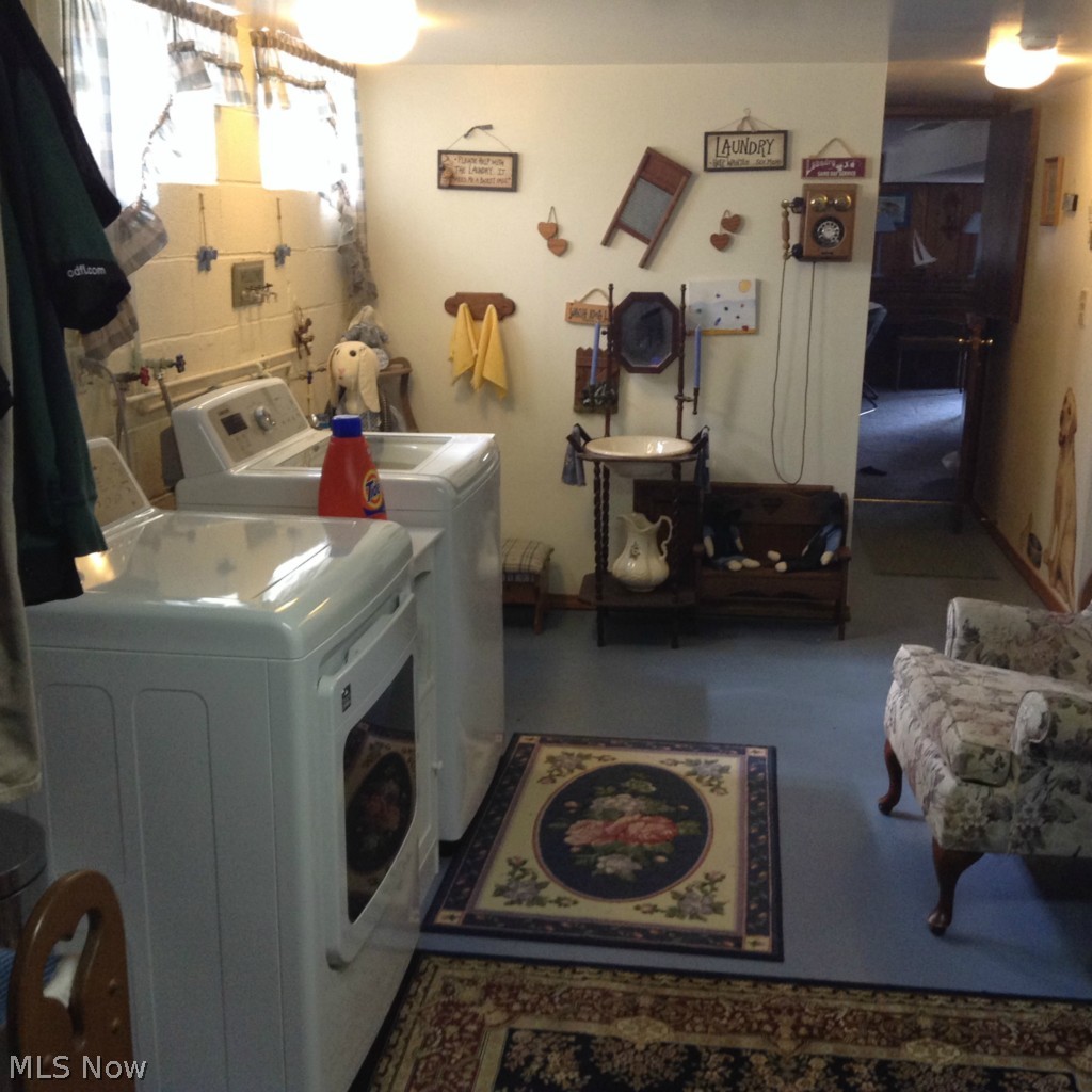 611 Button Road Bedford, OH 44146 - Photo 18 of 18 Gallery Image 18