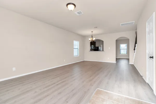 $2,350 | 5635 Round Robin Drive, Katy, TX 77449