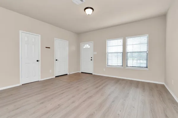 $2,350 | 5635 Round Robin Drive, Katy, TX 77449
