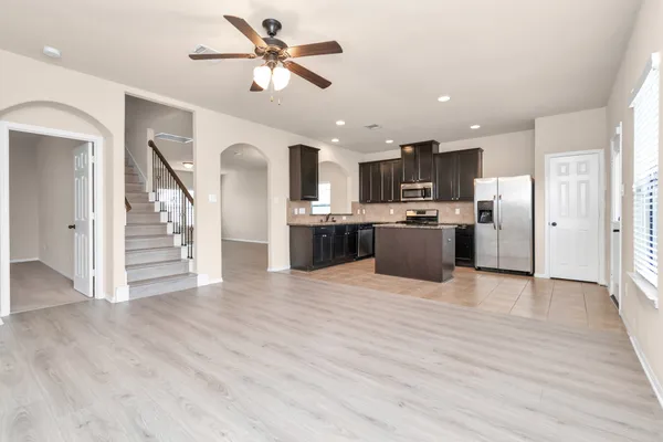 $2,350 | 5635 Round Robin Drive, Katy, TX 77449