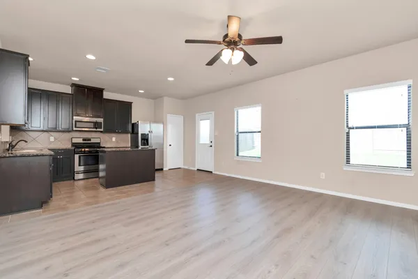 $2,350 | 5635 Round Robin Drive, Katy, TX 77449