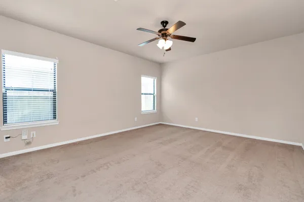 $2,350 | 5635 Round Robin Drive, Katy, TX 77449