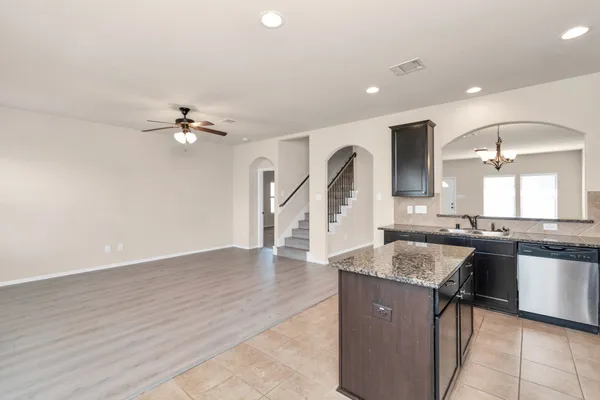 $2,350 | 5635 Round Robin Drive, Katy, TX 77449