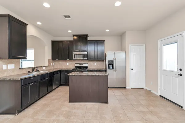 $2,350 | 5635 Round Robin Drive, Katy, TX 77449