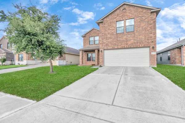 $2,350 | 5635 Round Robin Drive, Katy, TX 77449