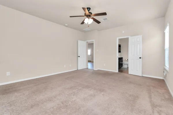 $2,350 | 5635 Round Robin Drive, Katy, TX 77449