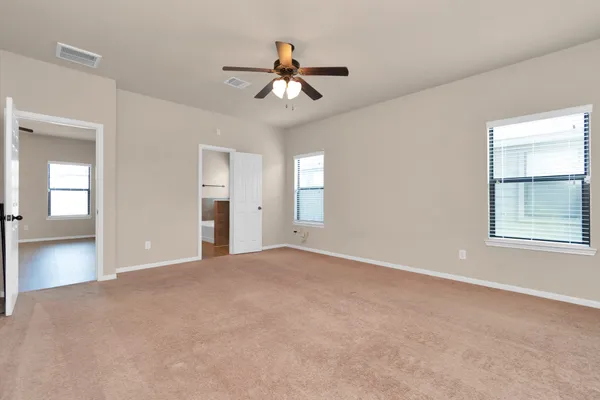 $2,350 | 5635 Round Robin Drive, Katy, TX 77449
