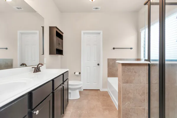 $2,350 | 5635 Round Robin Drive, Katy, TX 77449