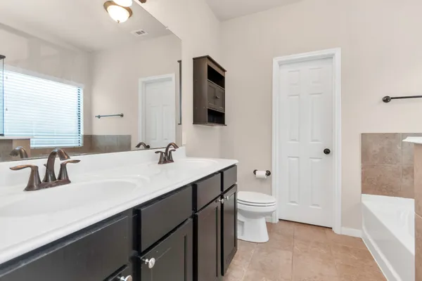 $2,350 | 5635 Round Robin Drive, Katy, TX 77449