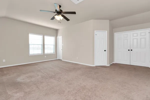 $2,350 | 5635 Round Robin Drive, Katy, TX 77449