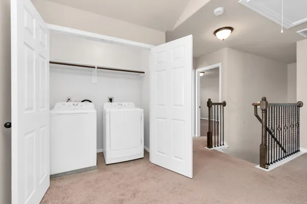 $2,350 | 5635 Round Robin Drive, Katy, TX 77449