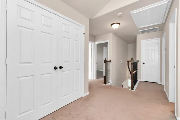 $2,350 | 5635 Round Robin Drive, Katy, TX 77449