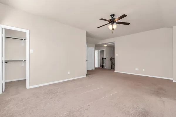$2,350 | 5635 Round Robin Drive, Katy, TX 77449