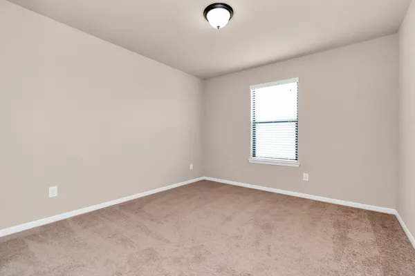 $2,350 | 5635 Round Robin Drive, Katy, TX 77449