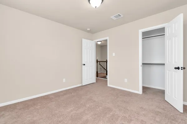 $2,350 | 5635 Round Robin Drive, Katy, TX 77449