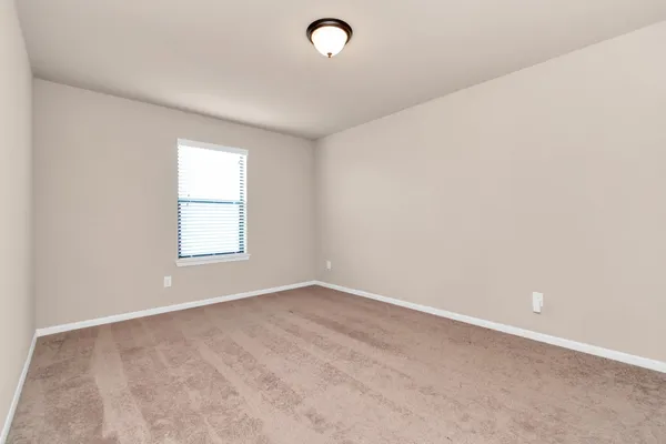 $2,350 | 5635 Round Robin Drive, Katy, TX 77449