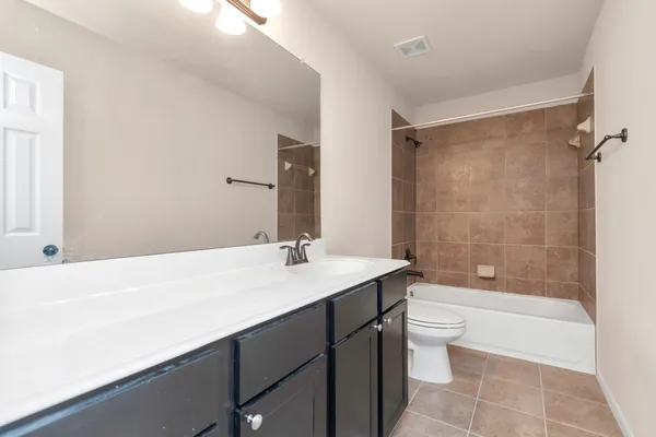 $2,350 | 5635 Round Robin Drive, Katy, TX 77449