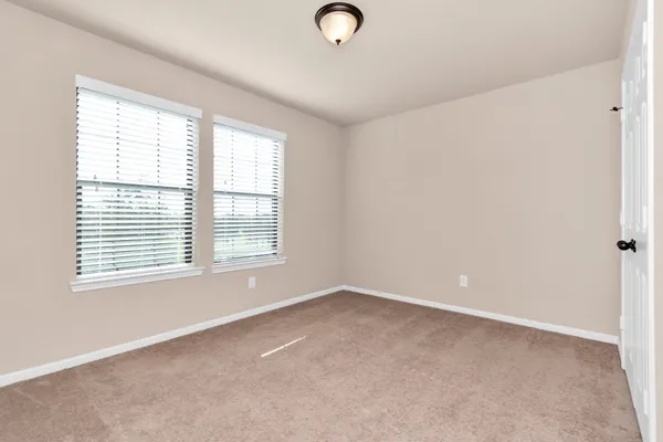 $2,350 | 5635 Round Robin Drive, Katy, TX 77449