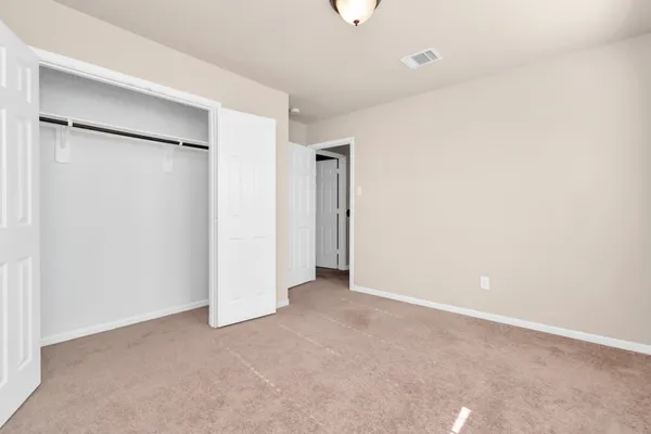 $2,350 | 5635 Round Robin Drive, Katy, TX 77449