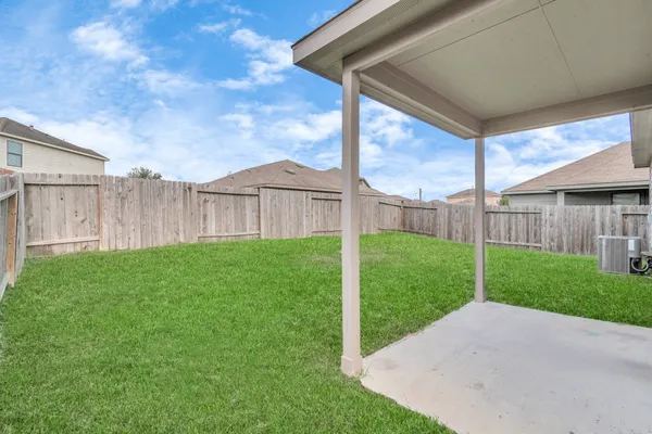 $2,350 | 5635 Round Robin Drive, Katy, TX 77449