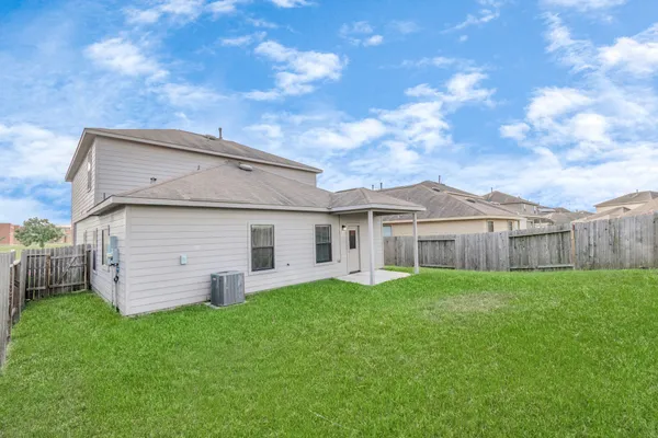 $2,350 | 5635 Round Robin Drive, Katy, TX 77449