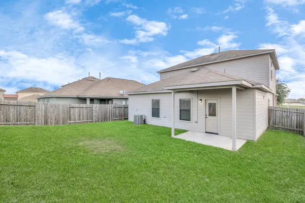 $2,350 | 5635 Round Robin Drive, Katy, TX 77449