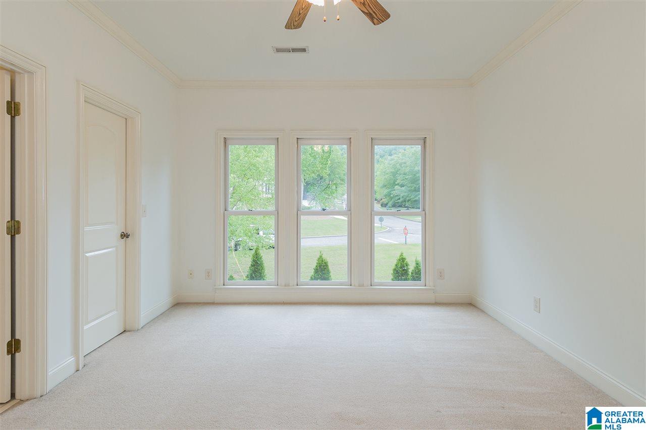 901 Trinity Court Birmingham, AL 35242 - Photo 36 of 44
