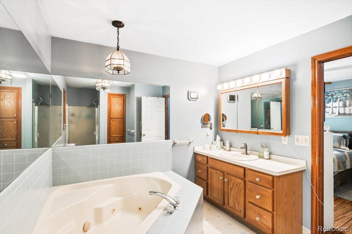 5717 Metcalf Road North Street, MI 48049 - Photo 23 of 42 Gallery Image 23
