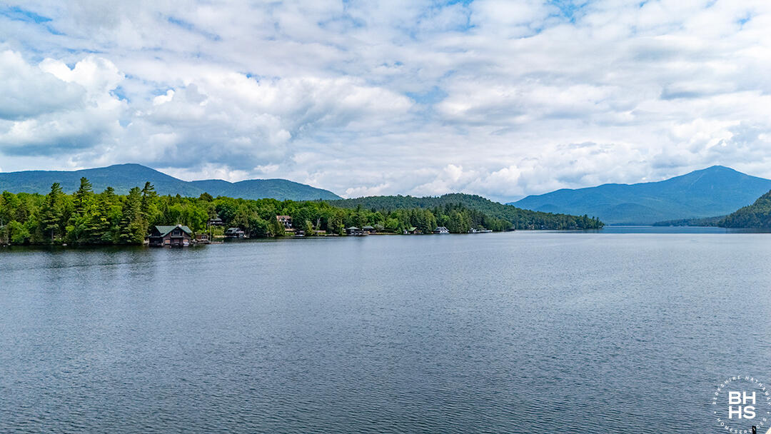 127 Victor Herbert Road Lake Placid, NY 12946 - Photo 56 of 109