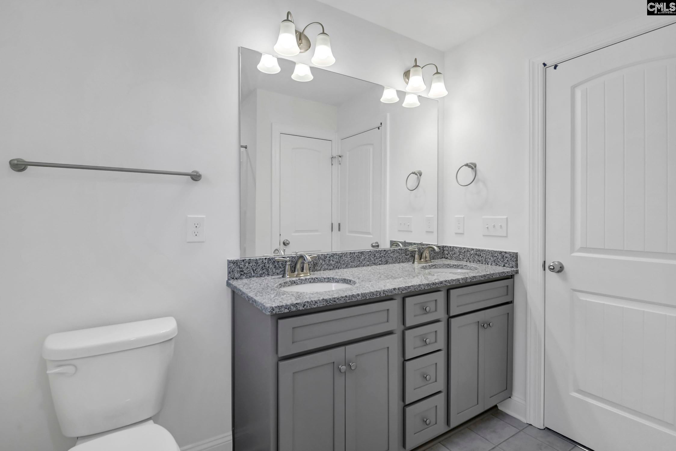 229 Secretariat Street Lexington, SC 29073 - Photo 28 of 33 Gallery Image 28