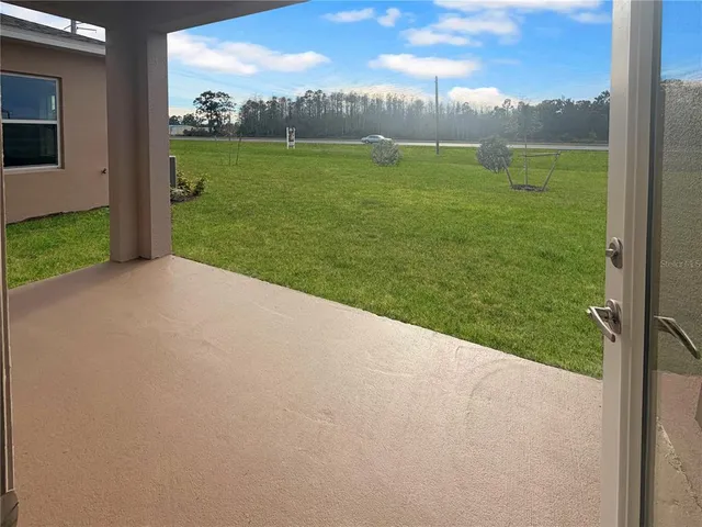 $408,900 | 3996 Sagefield Drive, St. Cloud, FL 34773