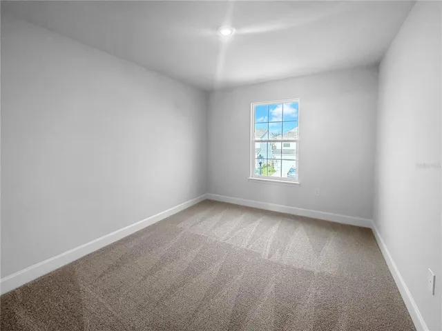 $408,900 | 3996 Sagefield Drive, St. Cloud, FL 34773