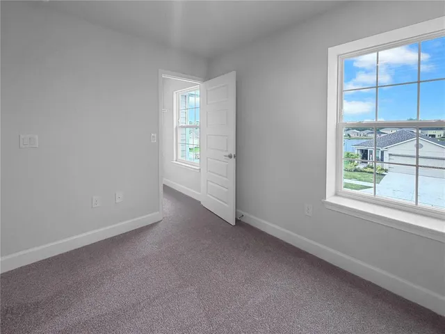 $408,900 | 3996 Sagefield Drive, St. Cloud, FL 34773