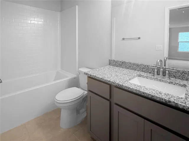 $408,900 | 3996 Sagefield Drive, St. Cloud, FL 34773