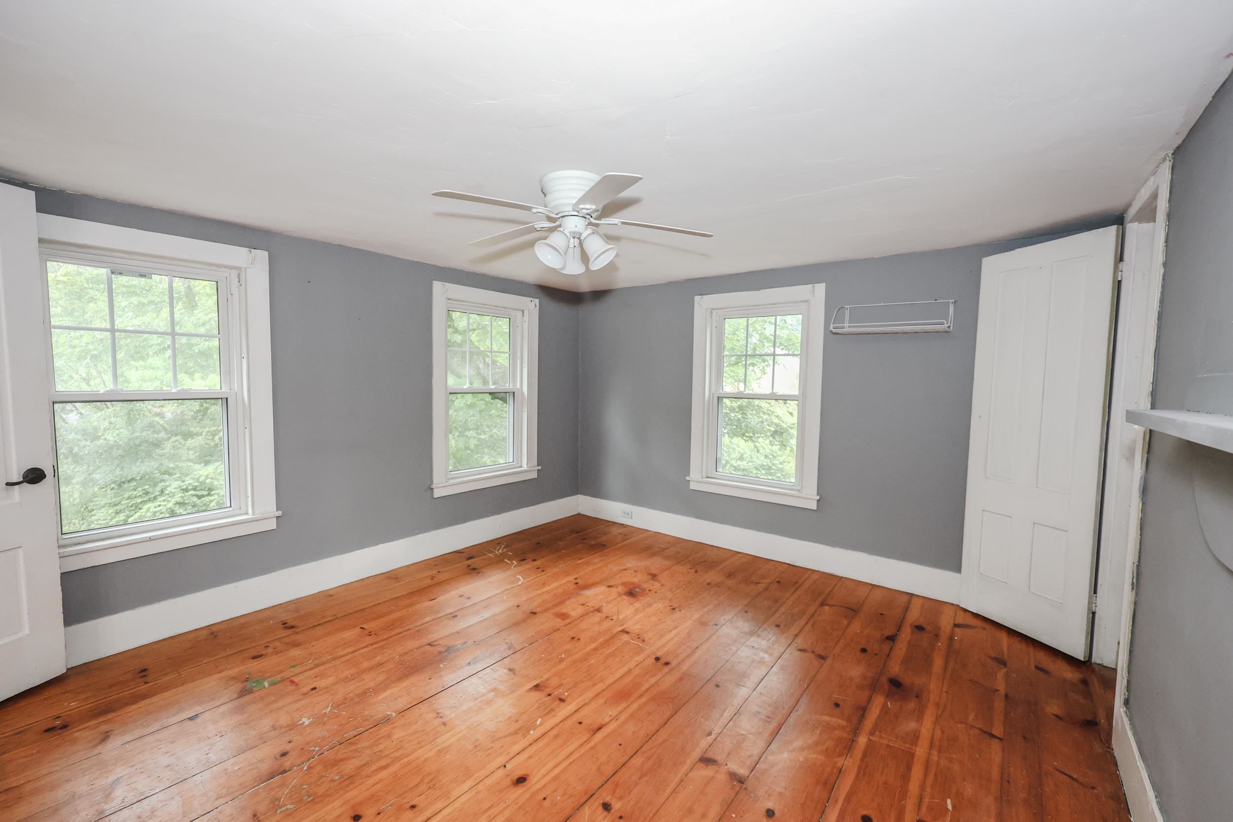 3 Depot Street New Boston, NH 03070 - Photo 35 of 45